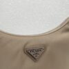 Prada Re-Edition 2005 Re-Nylon mini bag