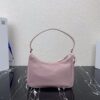 Prada Re-Edition 2005 Re-Nylon mini bag