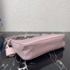 Prada Re-Edition 2005 Re-Nylon mini bag