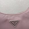 Prada Re-Edition 2005 Re-Nylon mini bag