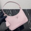 Prada Re-Edition 2005 Re-Nylon mini bag