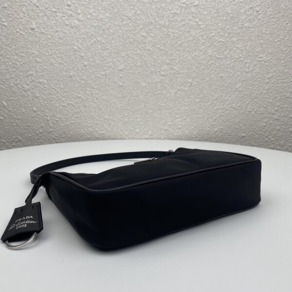 Prada Re-Edition 2005 Re-Nylon mini bag