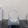Prada Re-Edition 2005 Re-Nylon mini bag