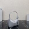 Prada Re-Edition 2005 Re-Nylon mini bag