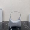 Prada Re-Edition 2005 Re-Nylon mini bag