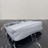 Prada Re-Edition 2005 Re-Nylon mini bag