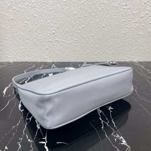 Prada Re-Edition 2005 Re-Nylon mini bag