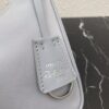 Prada Re-Edition 2005 Re-Nylon mini bag