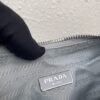 Prada Re-Edition 2005 Re-Nylon mini bag