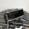 Medium Prada Galleria Saffiano leather bag