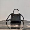 Prada Galleria Saffiano leather mini-bag