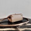 Prada Galleria Saffiano leather mini-bag