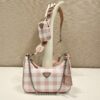 Prada Re-Edition 2005 bag