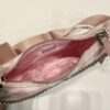 Prada Re-Edition 2005 bag