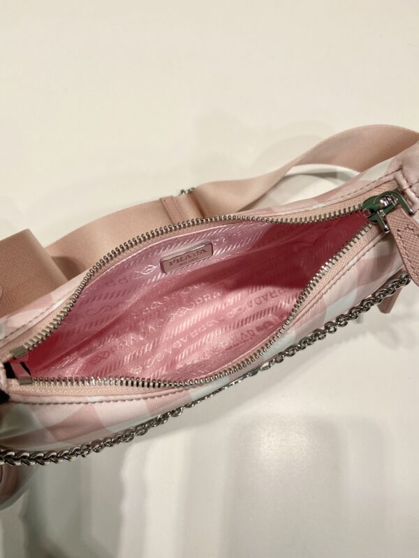 Prada Re-Edition 2005 bag