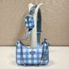 Prada Re-Edition 2005 bag