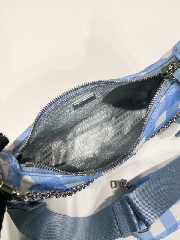 Prada Re-Edition 2005 bag
