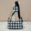 Prada Re-Edition 2005 bag