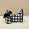 Prada Re-Edition 2005 bag