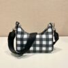 Prada Re-Edition 2005 bag