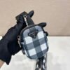 Prada Re-Edition 2005 bag