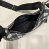 Prada Re-Edition 2005 bag