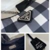 Prada Re-Edition 2005 bag