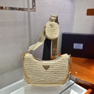 Prada Re-Edition 2005 bag