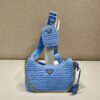 Prada Re-Edition 2005 bag