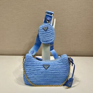 Prada Re-Edition 2005 bag
