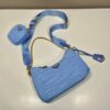 Prada Re-Edition 2005 bag