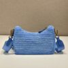 Prada Re-Edition 2005 bag