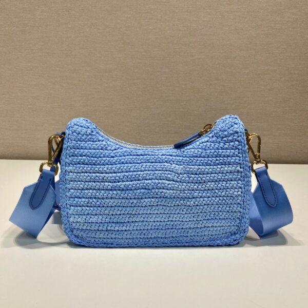 Prada Re-Edition 2005 bag
