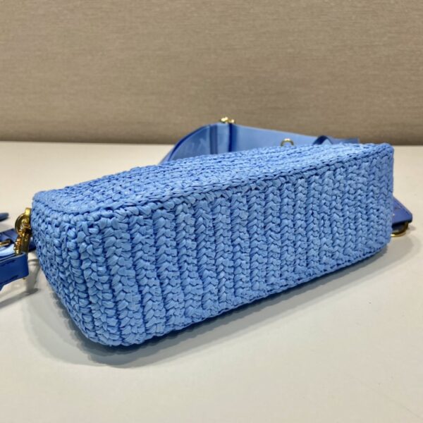 Prada Re-Edition 2005 bag