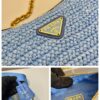 Prada Re-Edition 2005 bag