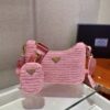 Prada Re-Edition 2005 bag