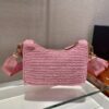 Prada Re-Edition 2005 bag