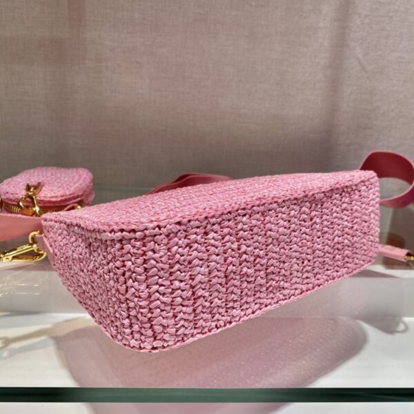Prada Re-Edition 2005 bag