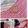 Prada Re-Edition 2005 bag