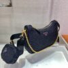 Prada Re-Edition 2005 bag