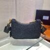 Prada Re-Edition 2005 bag