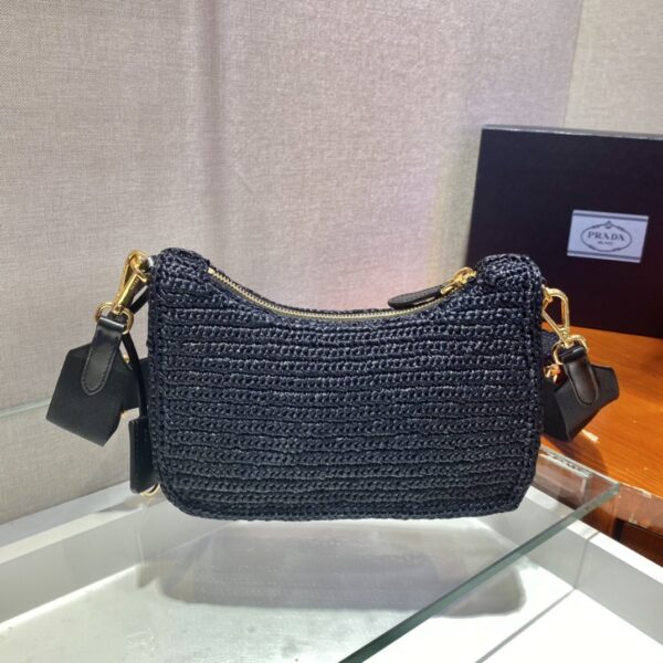 Prada Re-Edition 2005 bag