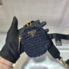 Prada Re-Edition 2005 bag