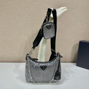 Prada Re-Edition 2005 bag