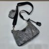Prada Re-Edition 2005 bag
