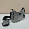 Prada Re-Edition 2005 bag