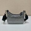 Prada Re-Edition 2005 bag