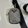 Prada Re-Edition 2005 bag