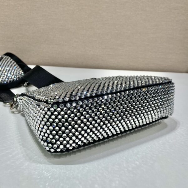 Prada Re-Edition 2005 bag