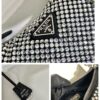 Prada Re-Edition 2005 bag